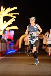 BIB: 
                            <button type="button" onclick="openModal(23747985)" class="btn btn-primary btn-sm float-right btn-popup" data-toggle="modal" data-target=".modal-high-quality">
                        <i class="fas fa-shopping-cart"></i> Add to Cart
                    </button>
                                            <button type="button" onclick="isThisMe(23747985, true)" class="btn btn-success btn-sm float-right btn-popup btn-isme hidden" data-toggle="tooltip" data-placement="bottom" title="นี่คือรูปของคุณใช่ไหม คลิกที่นี่เพื่อเอาเข้าอัลบั้ม">
                        <i class="fas fa-plus"></i> Add to album
                    </button>
                    <button type="button" onclick="isThisMe(23747985, false)" class="btn btn-warning btn-sm float-right btn-popup btn-isnotme hidden">
                        <i class="fas fa-ban"></i> Remove from album
                    </button>